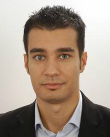 Avv. Giulio Insalata - Campi Salentina, LE Avv. Giulio Insalata - Campi Salentina, LE