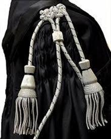 Avv. Giulio Schirolli Mozzini - Mantova, MN