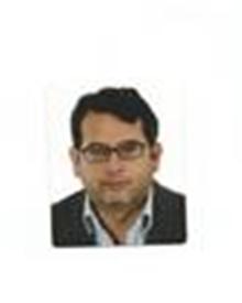 Avv. Giuseppe Ardolino