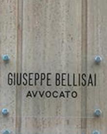 Avv. Giuseppe Bellisai - Decimomannu, CA Avv. Giuseppe Bellisai - Decimomannu, CA