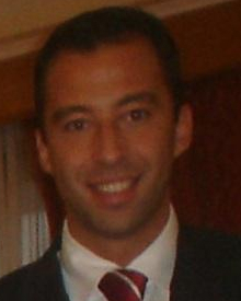 Avv. Giuseppe Boscarelli - Benevento, BN Avv. Giuseppe Boscarelli - Benevento, BN