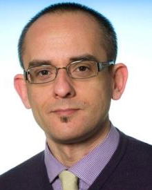 Avv. Giuseppe Briganti