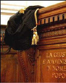 Avv. Giuseppe Campana - Campobasso, CB Avv. Giuseppe Campana - Campobasso, CB