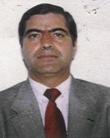 Avv. Giuseppe  Carè