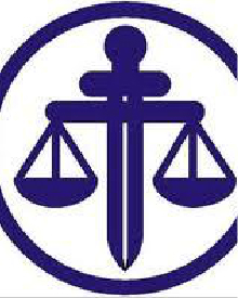 Avv. Giuseppe De Naro Papa - Milano, MI Avv. Giuseppe De Naro Papa - Milano, MI