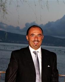 Avv. Giuseppe Dimitri Scognamiglio