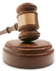 Avv. Giuseppe Fisauli