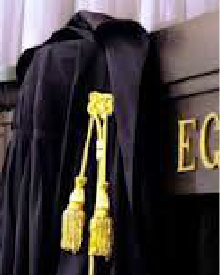 Avv. Giuseppe Fontanarosa