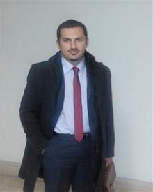 Avv. Giuseppe Gentile