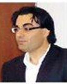 Avv. Giuseppe Gervasi