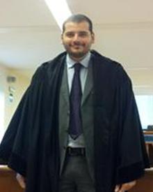 Avv. Giuseppe Giglio - Lucca, LU Avv. Giuseppe Giglio - Lucca, LU