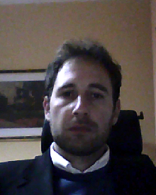 Avv. Giuseppe Giudice - Agrigento, AG Avv. Giuseppe Giudice - Agrigento, AG