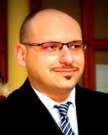 Avv. Giuseppe Gragnaniello