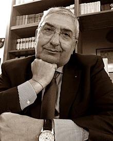 Avv. Giuseppe Ippolito