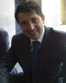 Avv. Giuseppe La Fratta - Taranto, TA Avv. Giuseppe La Fratta - Taranto, TA