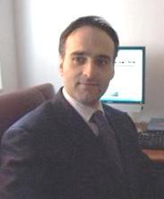 Avv. Giuseppe Lamastra - Matera, MT Avv. Giuseppe Lamastra - Matera, MT