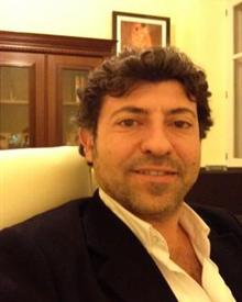 Avv. Giuseppe Lanzo - Catanzaro, CZ Avv. Giuseppe Lanzo - Catanzaro, CZ