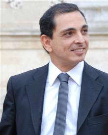 Avv. Giuseppe Leone - San Pietro Vernotico, BR Avv. Giuseppe Leone - San Pietro Vernotico, BR