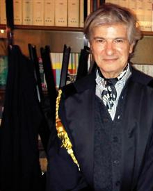 Avv. Giuseppe Loiacono - Bari, BA Avv. Giuseppe Loiacono - Bari, BA