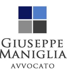 Avv. Giuseppe Maniglia - Palermo, PA Avv. Giuseppe Maniglia - Palermo, PA