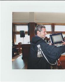 Avv. Giuseppe Morano - Roma, RM Avv. Giuseppe Morano - Roma, RM