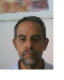 Avv. Giuseppe Podda - Cagliari, CA Avv. Giuseppe Podda - Cagliari, CA