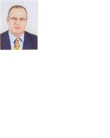 Avv. Giuseppe Pomarico - Oria, BR Avv. Giuseppe Pomarico - Oria, BR