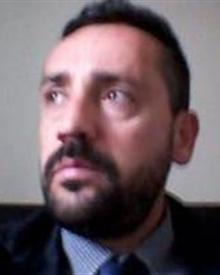 Avv. Giuseppe Pontecorvo - Roma, RM Avv. Giuseppe Pontecorvo - Roma, RM