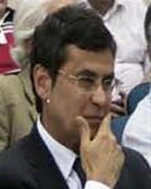 Avv. Giuseppe Potenza - Foggia, FG Avv. Giuseppe Potenza - Foggia, FG