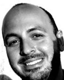 Avv. Giuseppe Potestio