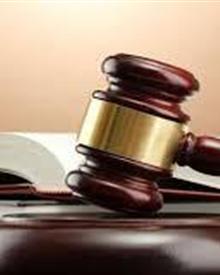 Avv. Giuseppe Ragosta - Ottaviano, NA Avv. Giuseppe Ragosta - Ottaviano, NA