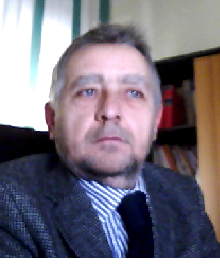 Avv. Giuseppe Ruggiero - Nocera Inferiore, SA Avv. Giuseppe Ruggiero - Nocera Inferiore, SA