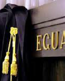 Avv. Giuseppe Sarcina