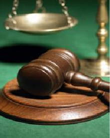 Avv. Giuseppe Scarpa