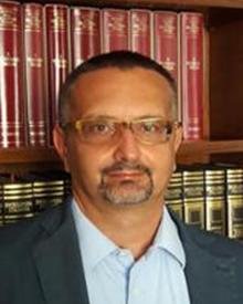 Avv. Giuseppe Spanò - Parma, PR Avv. Giuseppe Spanò - Parma, PR