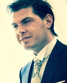 Avv. Giuseppe Stanisci