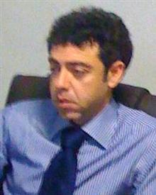 Avv. Giuseppe Tricarico