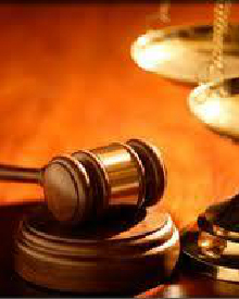 Avv. Giuseppe Tripodi