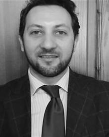 Avv. Giuseppe Vollaro - San Pietro al Tanagro, SA Avv. Giuseppe Vollaro - San Pietro al Tanagro, SA