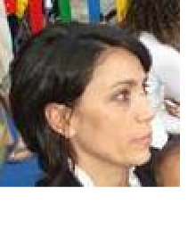 Avv. Giuseppina Croccia - Sapri, SA