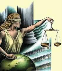 Avv. Giuseppina Torre - Fucecchio, FI Avv. Giuseppina Torre - Fucecchio, FI