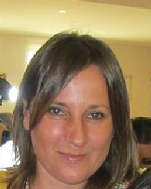 Avv. Giusy Longo - Catania, CT Avv. Giusy Longo - Catania, CT