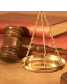 Avv. Gloria Greta Tamara Viola - Milano, MI Avv. Gloria Greta Tamara Viola - Milano, MI