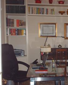 Avv. Gloria Musmanno