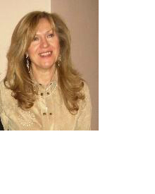 Avv. Gloriana Capuzzi - Lanciano, CH Avv. Gloriana Capuzzi - Lanciano, CH