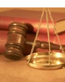 Avv. Graziella Chimenti