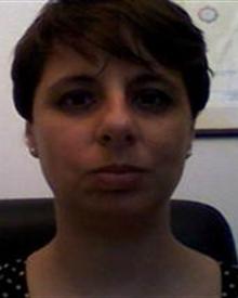 Avv. Graziella Damato - Milano, MI Avv. Graziella Damato - Milano, MI