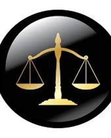 Avv. Gubbiotti Emidio Mattia