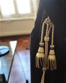 Avv. Guglielmo Pezzolla - Monopoli, BA Avv. Guglielmo Pezzolla - Monopoli, BA