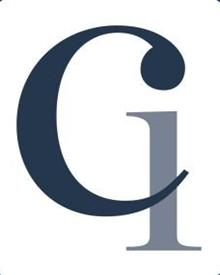 Avv. Iacopo Cimenti - Udine, UD Avv. Iacopo Cimenti - Udine, UD